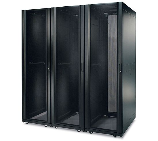 �C(j��)��A