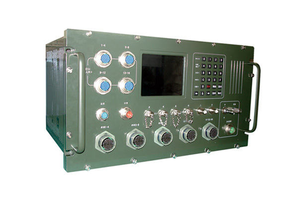 ���ؙC(j��)��D