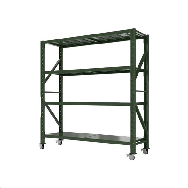 ���Ƅ�(d��ng)�p��؛��