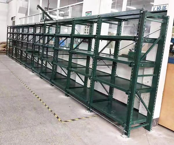 ���d����؛��