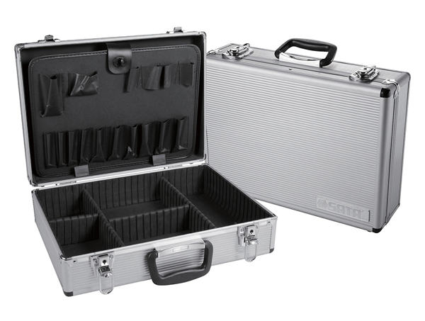 ��ɫ�X�Ͻ𹤾���