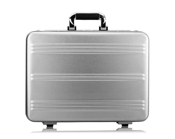 ����ʽȫ�X��