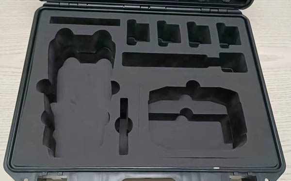 �o�˙C�O��EVA���r